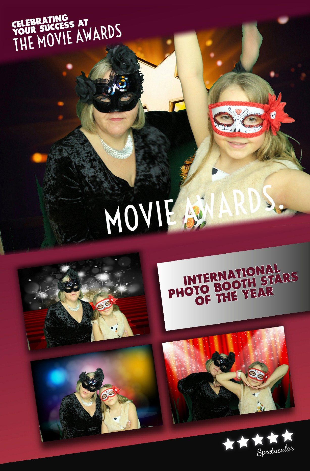 Yvette and Claire’s 40th birthday! - Prints | View more photos from the event at gallery.partydelightsphotobooth.co.uk/u/PartyDelightsPhotoBooth/Yvette-and-Claire’s-40th-birthday-Prints